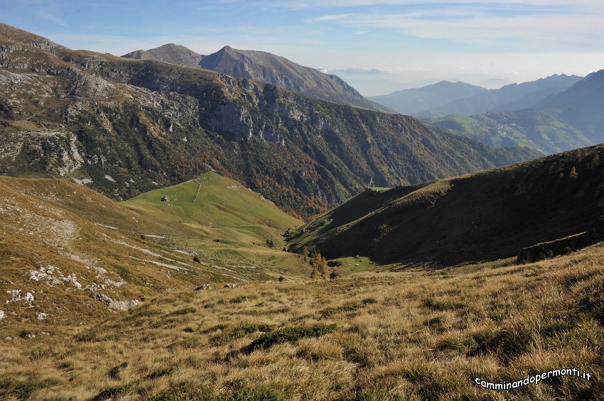 165 Torniamo alle Baite Zuccone.JPG